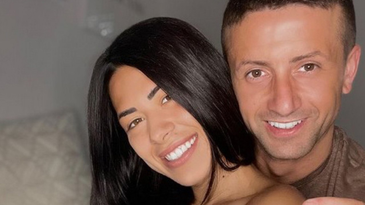 Temptation Island, ex storica coppia del programma pronta a convolare a nozze! Temptation Island, ex storica coppia del programma pronta a convolare a nozze!