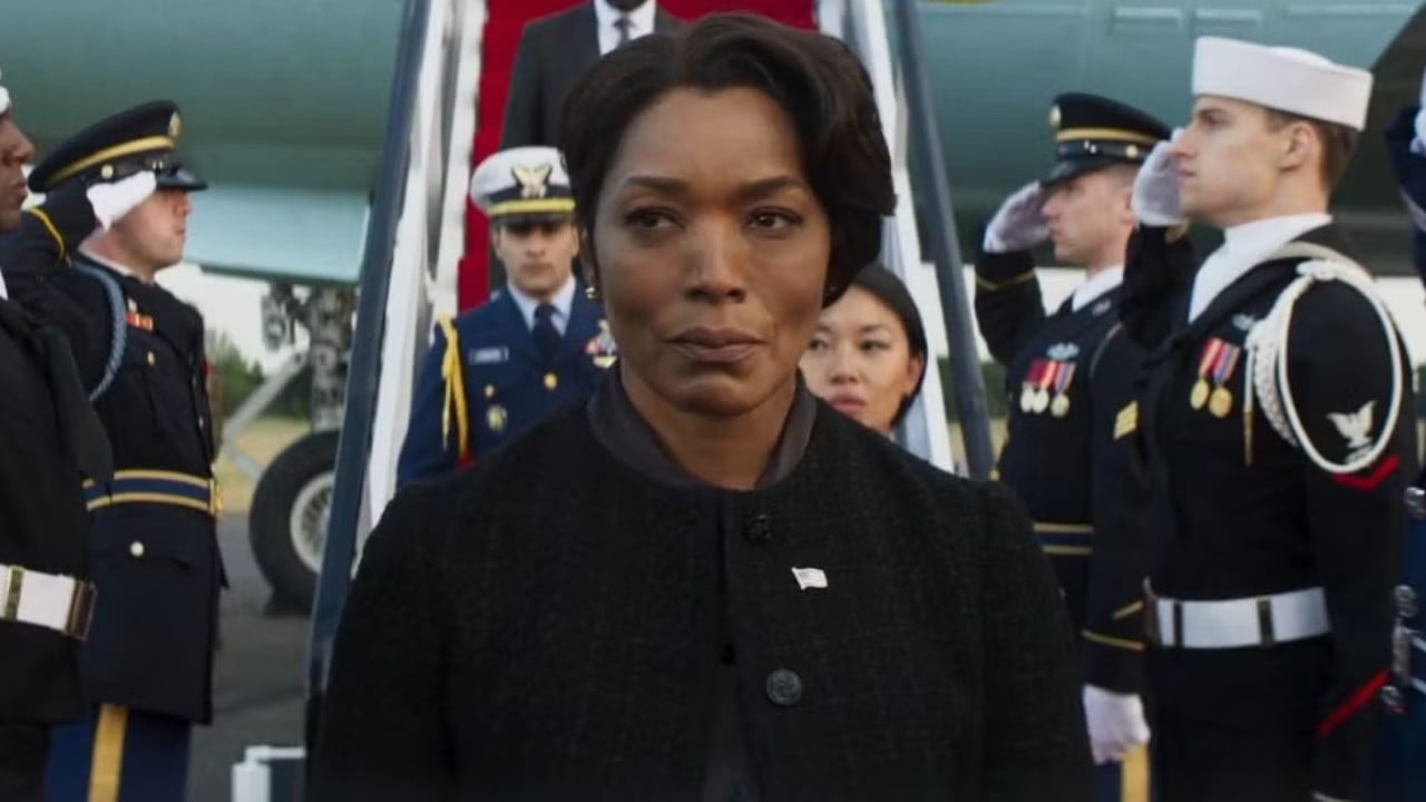 I migliori film in streaming di Angela Bassett, che torna nelle sale grazie a Mission: Impossible The Final Reckoning I migliori film in streaming di Angela Bassett, che torna nelle sale grazie a Mission: Impossible The Final Reckoning