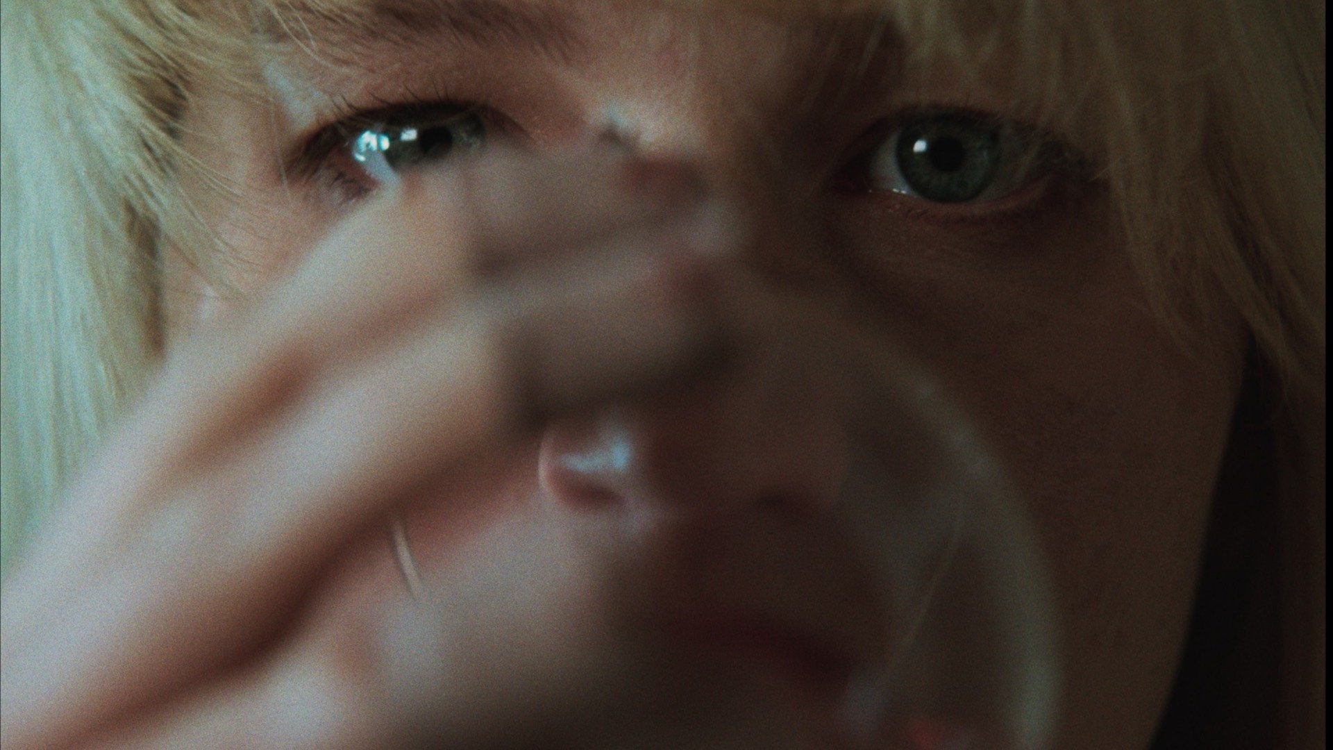 Oggi a Cannes 2025 Al Festival l Oggi a Cannes 2025 Al Festival l