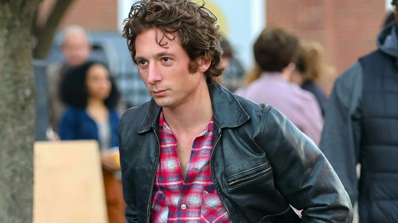deliver me from nowhere ha una data di uscita il biopic su bruce springsteen arriverà in autunno da Comingsoon.it deliver me from nowhere ha una data di uscita il biopic su bruce springsteen arriverà in autunno