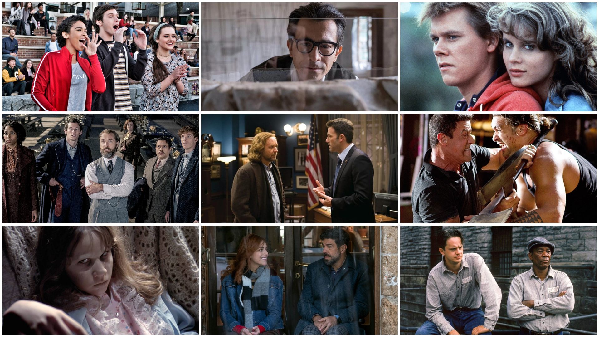 Stasera in TV: Film da vedere Sabato 17 Maggio, in prima serata Stasera in TV: Film da vedere Sabato 17 Maggio, in prima serata