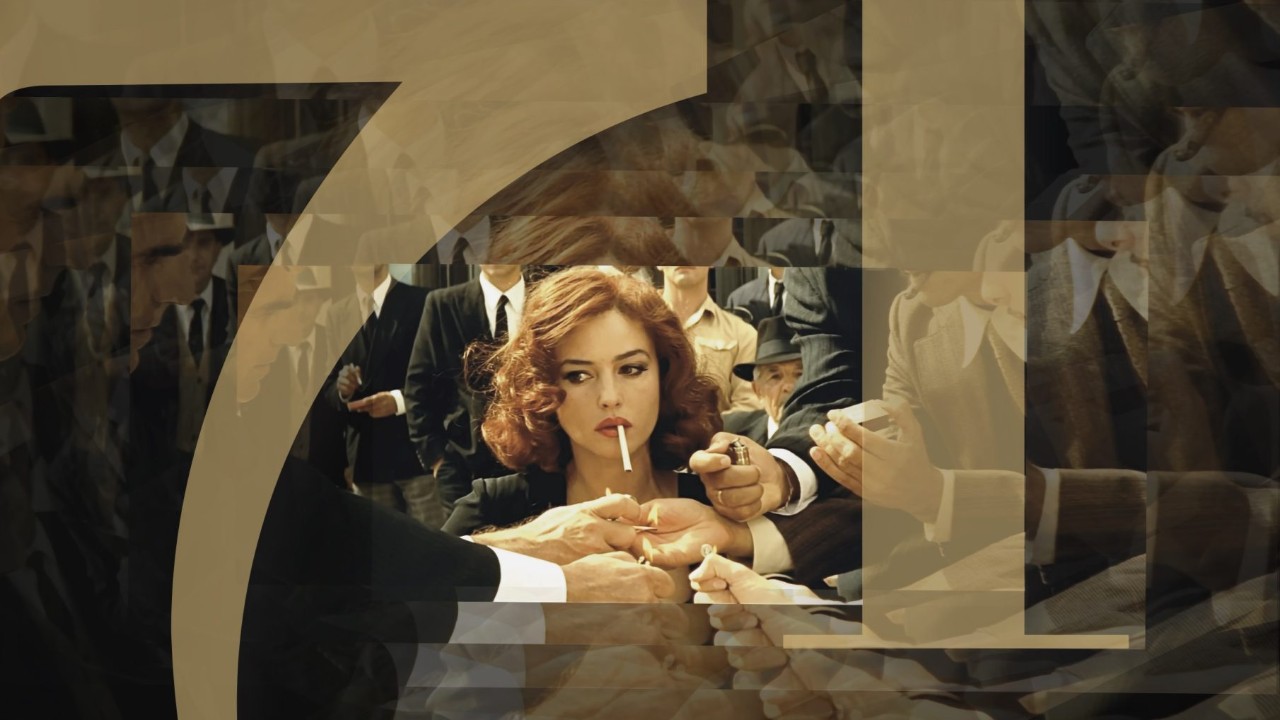 Taormina Film Festival 2025: presentata a Cannes la 71° edizione, con Rupert Everett, Martin Scorsese e Ballerina che apre Taormina Film Festival 2025: presentata a Cannes la 71° edizione, con Rupert Everett, Martin Scorsese e Ballerina che apre