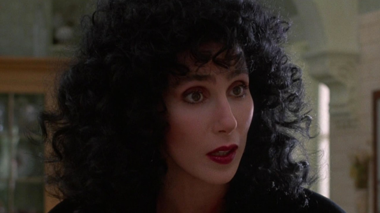 Buon compleanno Cher! Ecco i migliori film in streaming dell Buon compleanno Cher! Ecco i migliori film in streaming dell