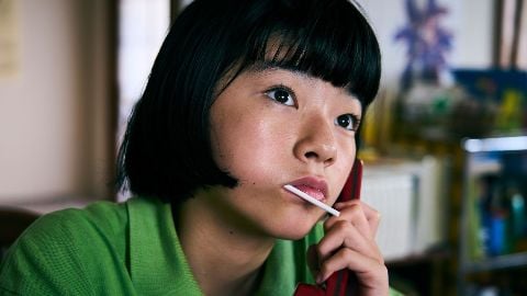 Renoir, la recensione del film di Chie Hayakawa in concorso al Festival di Cannes 2025 Renoir, la recensione del film di Chie Hayakawa in concorso al Festival di Cannes 2025
