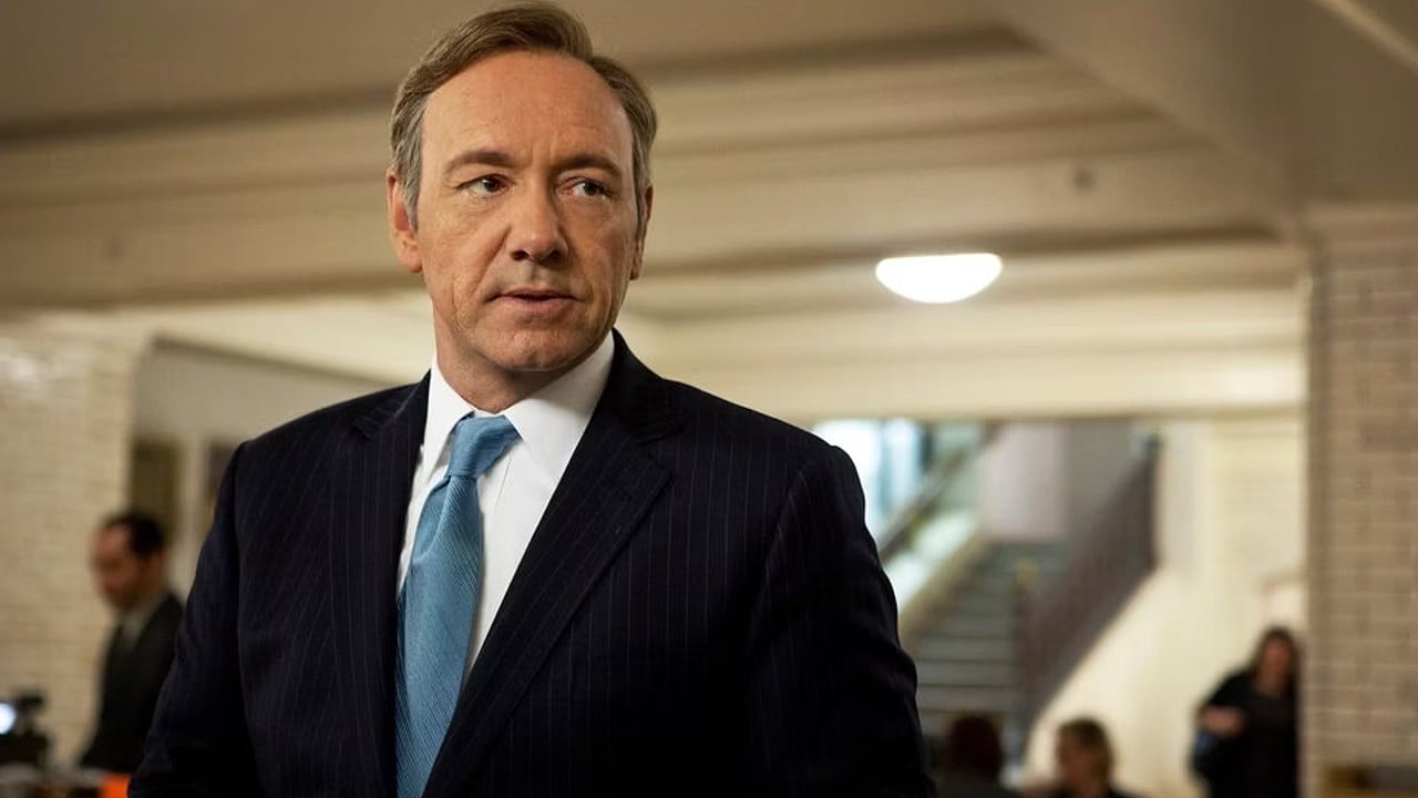 Festival di Cannes 2025: arriva Kevin Spacey, che riceverà un premio dal Better World Fund. L