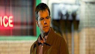 Berlinale 2013: Promised Land - la recensione del film di Gus Van Sant