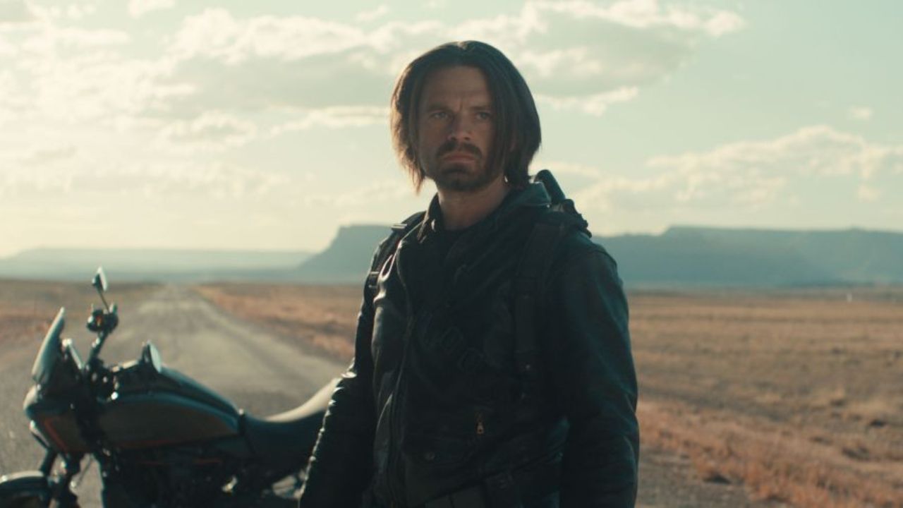 Il ruolo di Sebastian Stan in casa Marvel ha rischiato di essere molto diverso