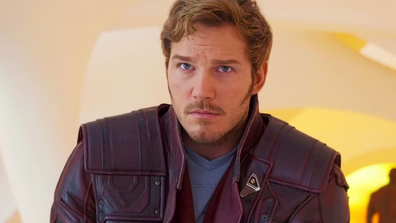 Non solo Chris Pratt: Tutti gli attori in lizza per interpretare Star-Lord nel MCU