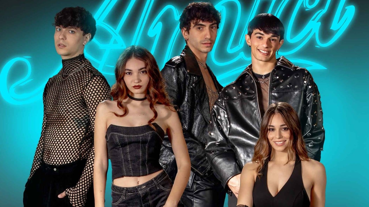 amici 24 fabrizio prolli rivela chi sarà il vincitore di questa edizione