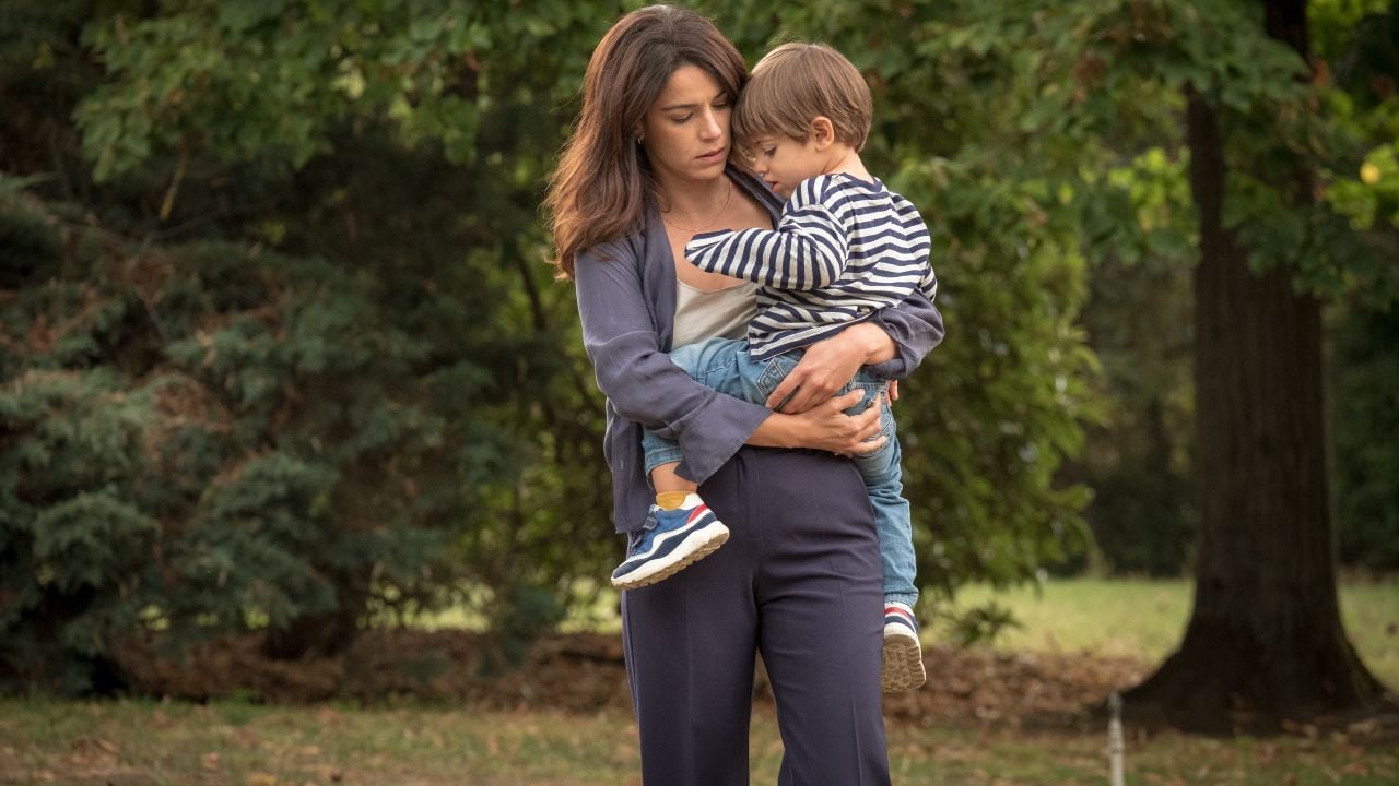 maria corleone 2 anticipazioni l ultima puntata va in onda stasera 20 maggio 2025