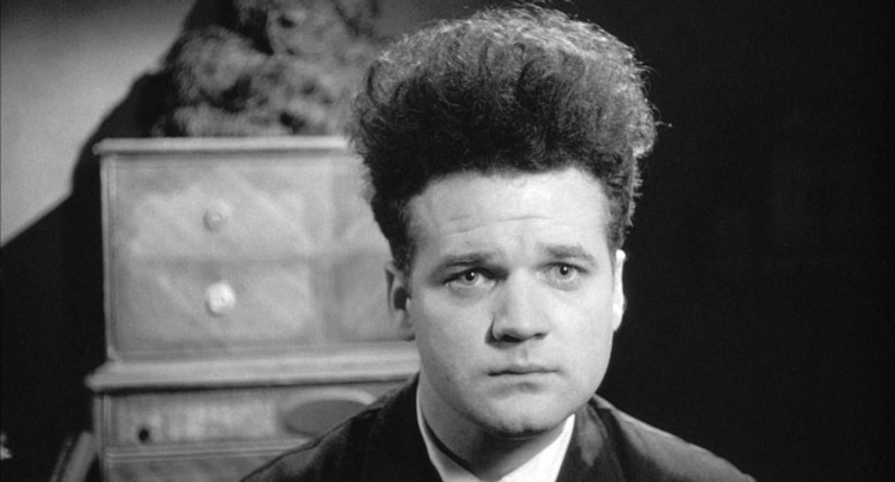eraserhead la mente che cancella ecco il trailer italiano del folgorante esordio di lynch al cinema dal 26 al 28 maggio