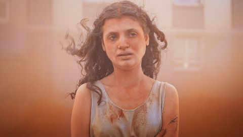 Alpha: la recensione del film di Julia Ducournau in concorso al Festival di Cannes 2025 Alpha: la recensione del film di Julia Ducournau in concorso al Festival di Cannes 2025