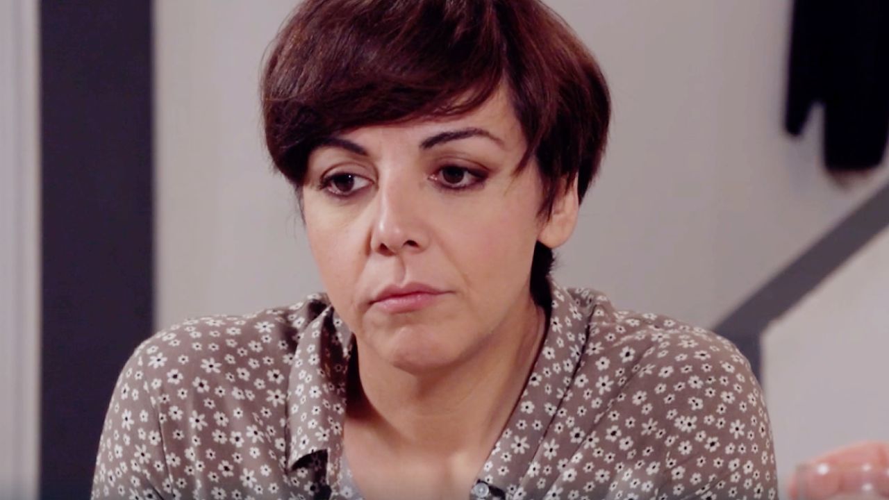 Un Posto al Sole Anticipazioni 26 maggio 2025: Mariella di nuovo con il cuore spezzato ma Claudia potrebbe ribaltare tutto! Un Posto al Sole Anticipazioni 26 maggio 2025: Mariella di nuovo con il cuore spezzato ma Claudia potrebbe ribaltare tutto!