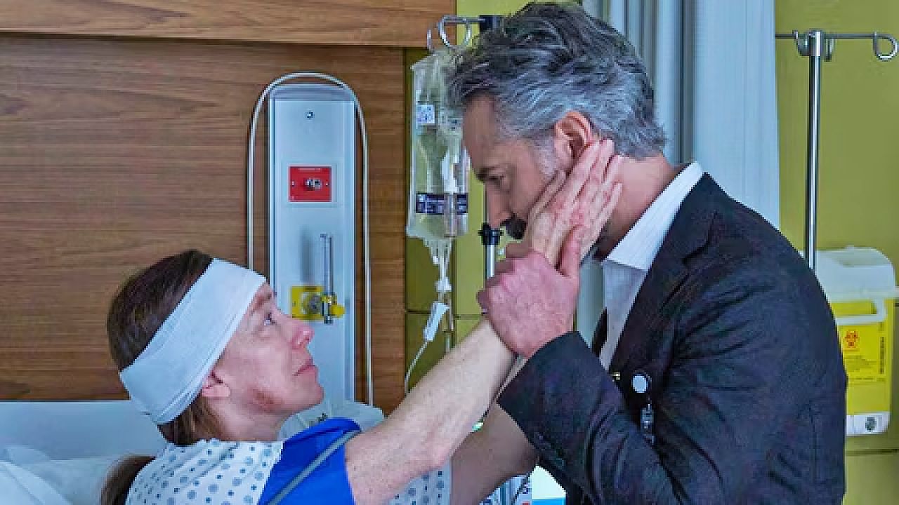 doc parte stasera su rai1 il remake americano della fiction con luca argentero ecco le anticipazioni della prima puntata