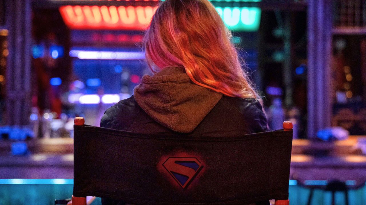 James Gunn si esprime sulla cronologia dell'universo DC: Tutto sulle uscite DCU per il 2026