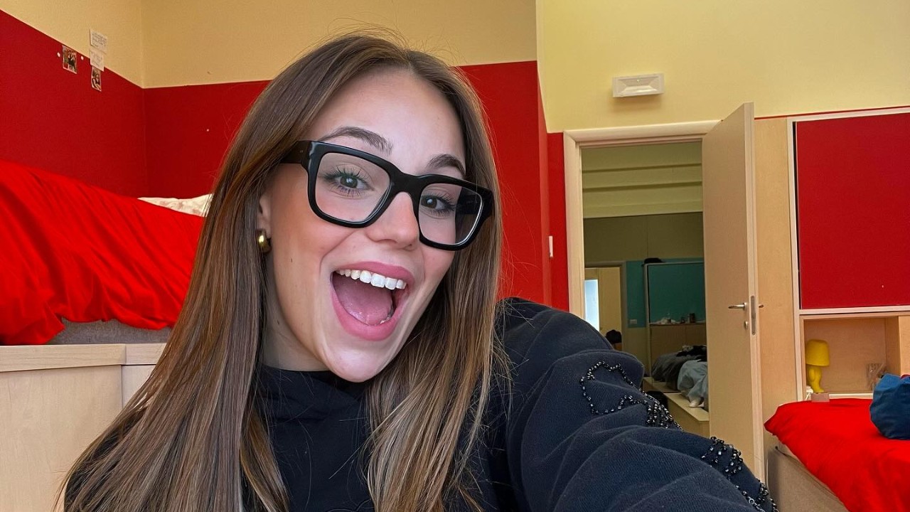 Amici 24, Alessia Pecchia torna sui social dopo la finale: "È solo l’inizio"