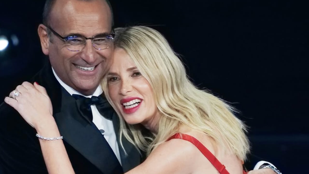 sanremo 2026 il festival continua a rimanere sulla rai nessuna controproposta da parte delle altre emittenti