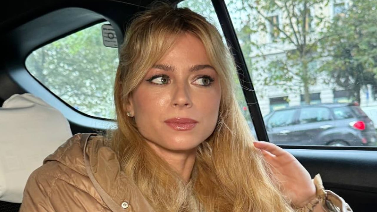 isola dei famosi chi è camila giorgi tennis fidanzato instagram tutto sulla concorrente del reality show di canale5 da Comingsoon.it isola dei famosi chi è camila giorgi tennis fidanzato instagram tutto sulla concorrente del reality show di canale5