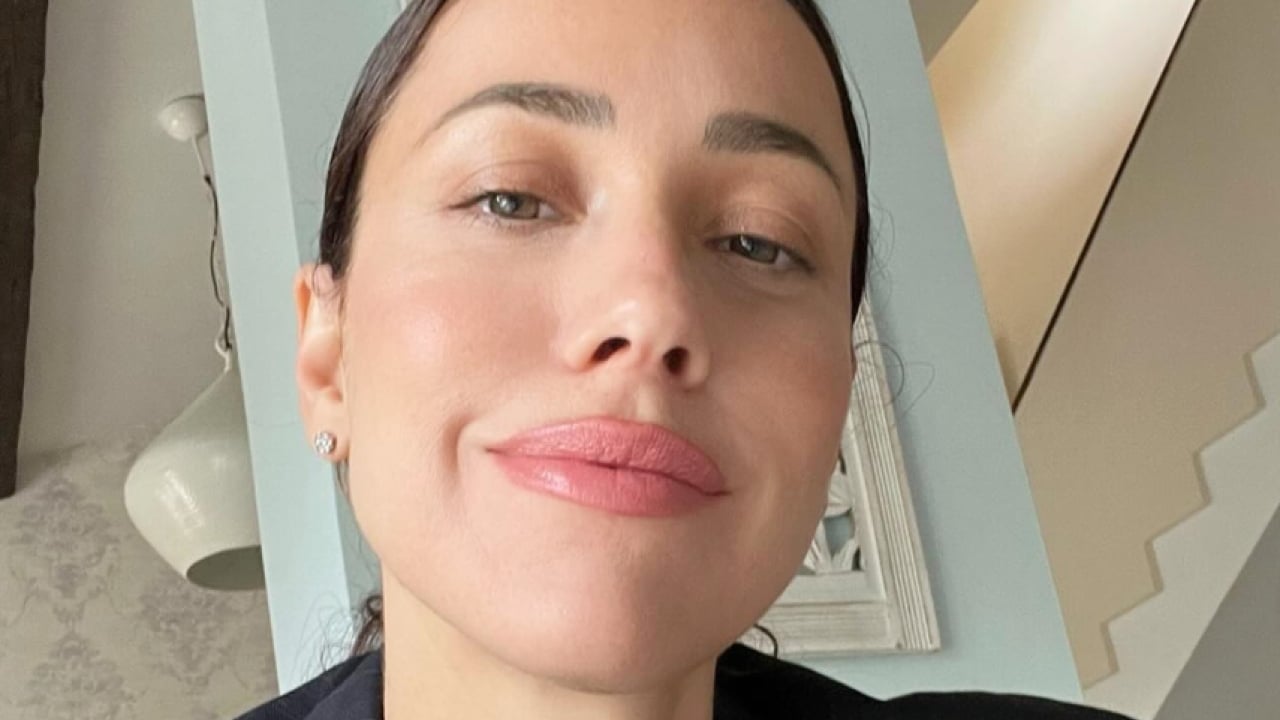 isola dei famosi chi è teresanna pugliese età marito instagram tutto sulla concorrente del reality show di canale5 da Comingsoon.it isola dei famosi chi è teresanna pugliese età marito instagram tutto sulla concorrente del reality show di canale5