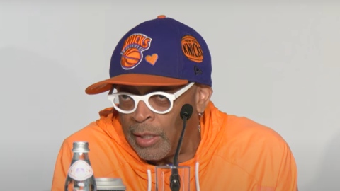 Spike Lee'S 'Highest 2 Lowest': A Stunning Ode To Kurosawa - h0qwpf8