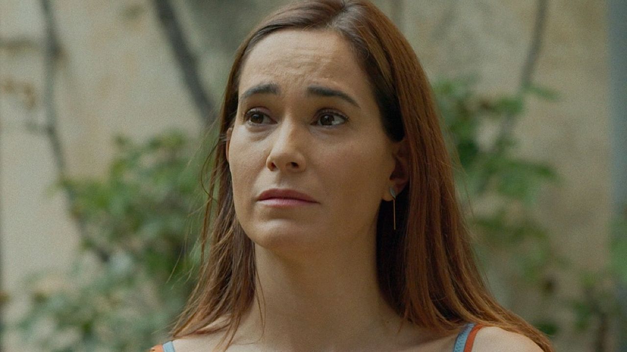 Ritorno a Las Sabinas Anticipazioni del 28 maggio 2025: Paloma e Gracia in ansia per Emilio. Il Molina si riprenderà?