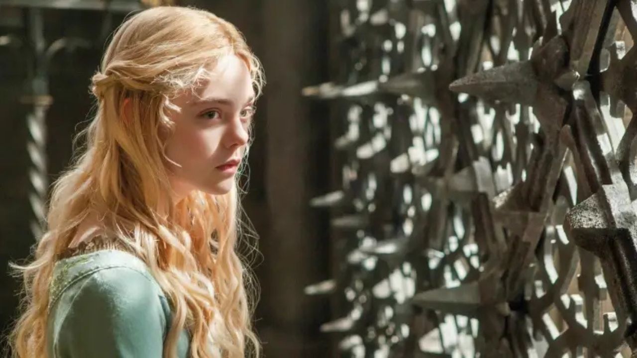 Hunger Games: L'alba sulla mietitura, Elle Fanning sarà Effie Trinket