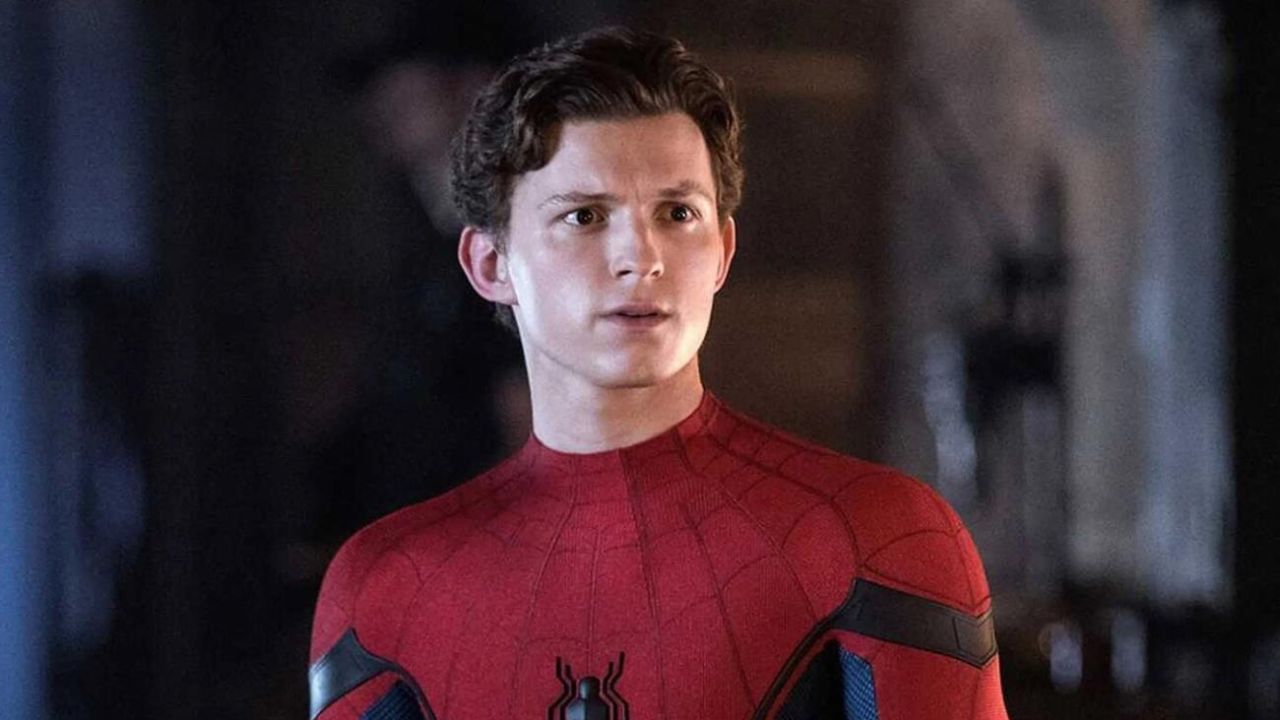Spider-Man: Brand New Day potrebbe coinvolgere tre cattivi Marvel