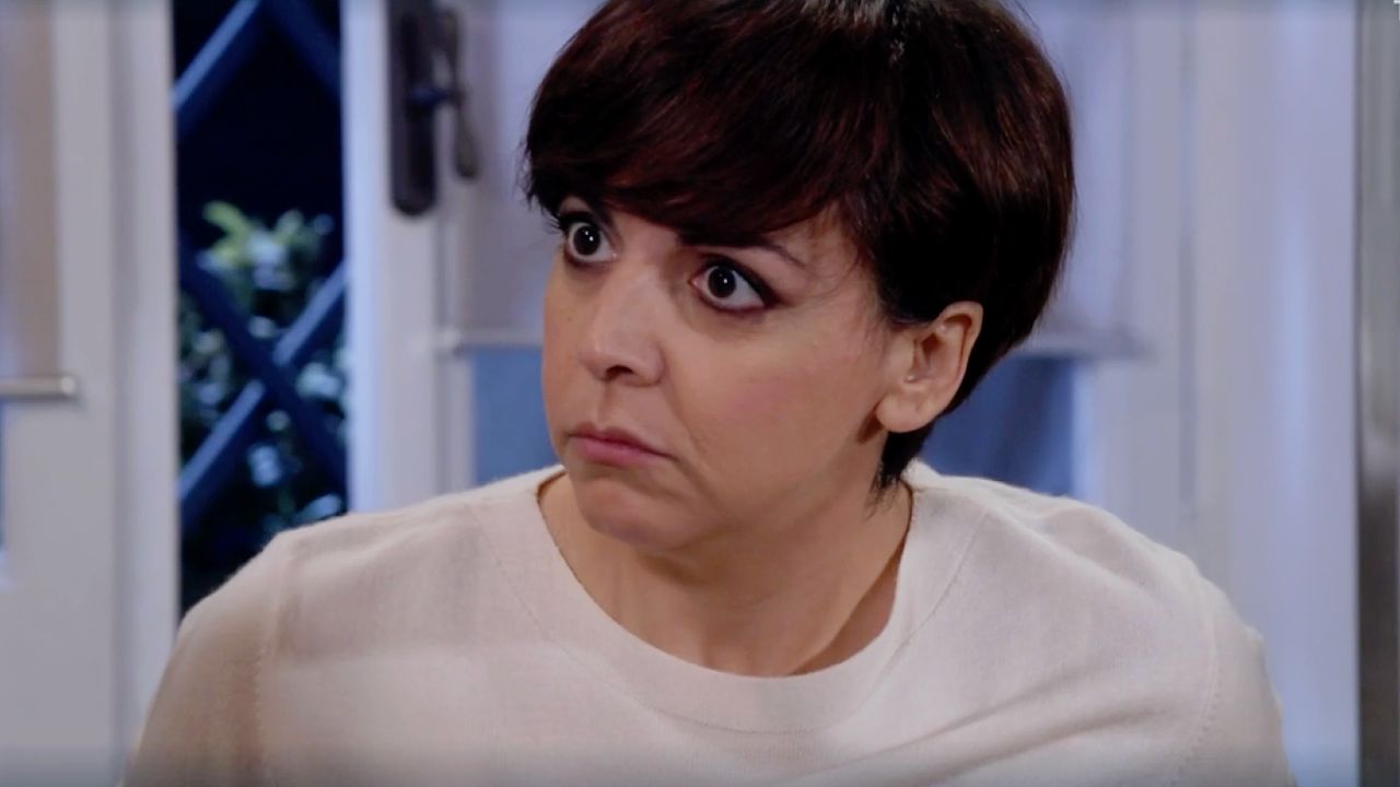 un posto al sole anticipazioni 28 maggio 2025 mariella pronta a riprendersi guido avrà la chance che desidera da Comingsoon.it un posto al sole anticipazioni 28 maggio 2025 mariella pronta a riprendersi guido avrà la chance che desidera