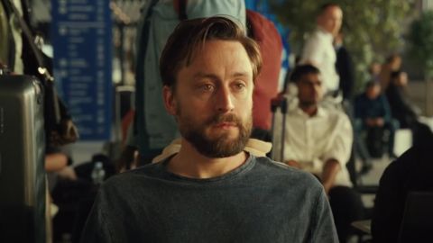 Hunger Games: L'alba sulla mietitura, Kieran Culkin interpreterà Caesar Flickerman