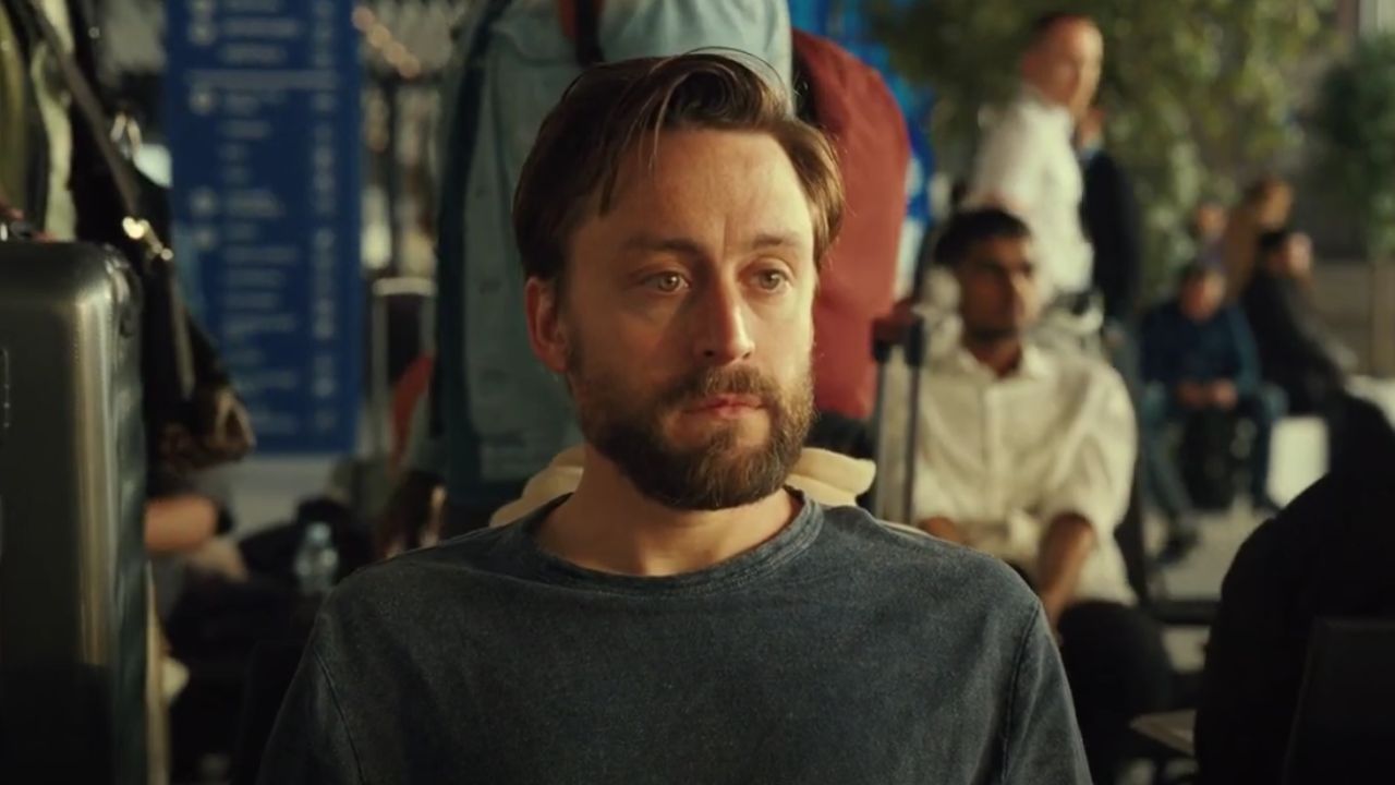 Hunger Games: L'alba sulla mietitura, Kieran Culkin interpreterà Caesar Flickerman
