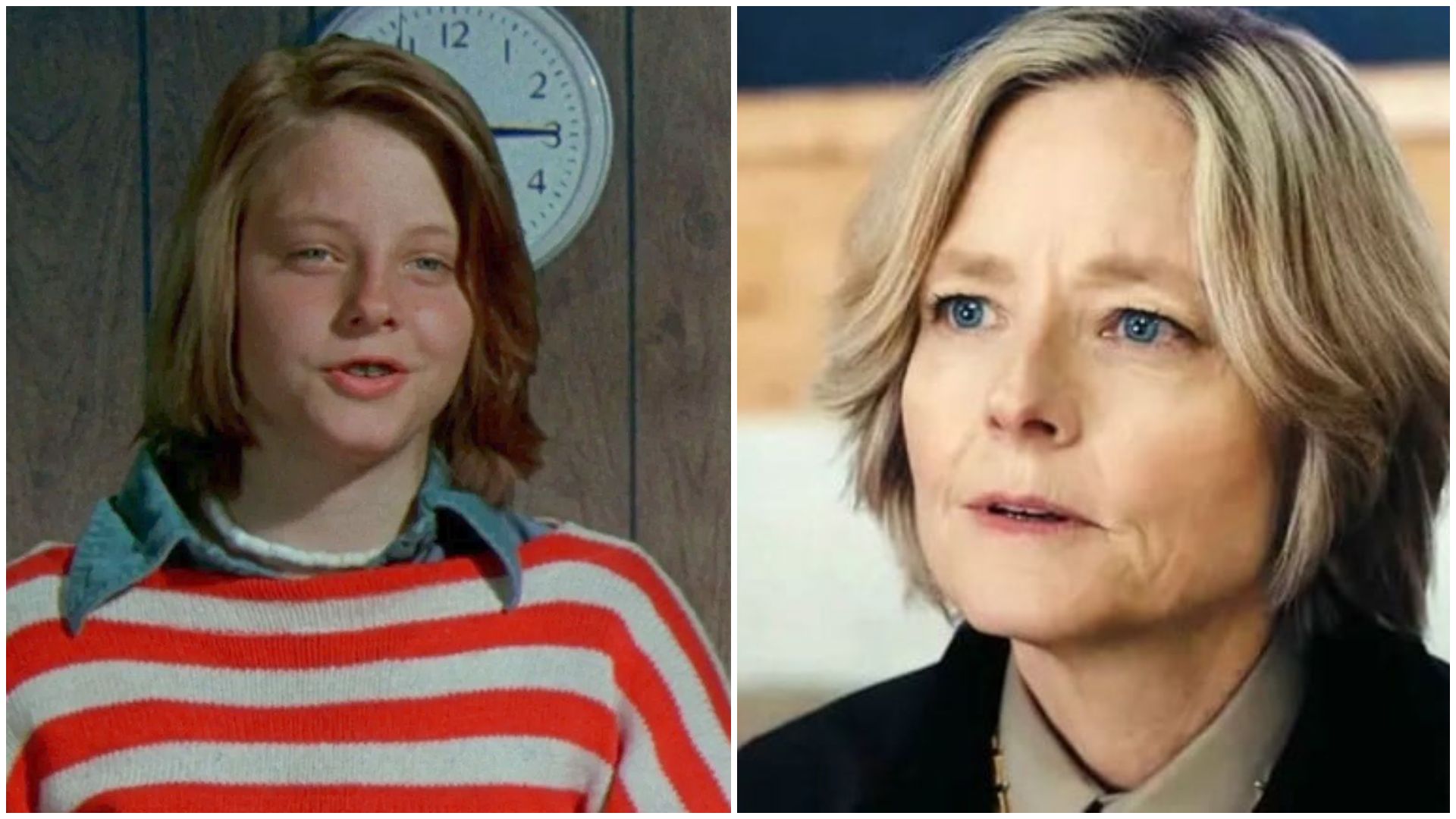 Quel pazzo venerdì, sempre più pazzo: Jodie Foster rompe il silenzio sul cameo rifiutato