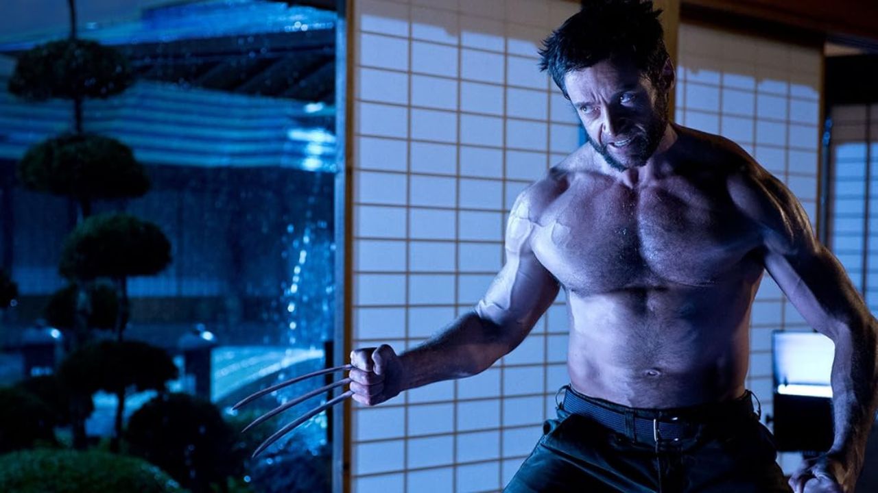 Prima di Hugh Jackman, una star di Mission: Impossible aveva ottenuto il ruolo di Wolverine