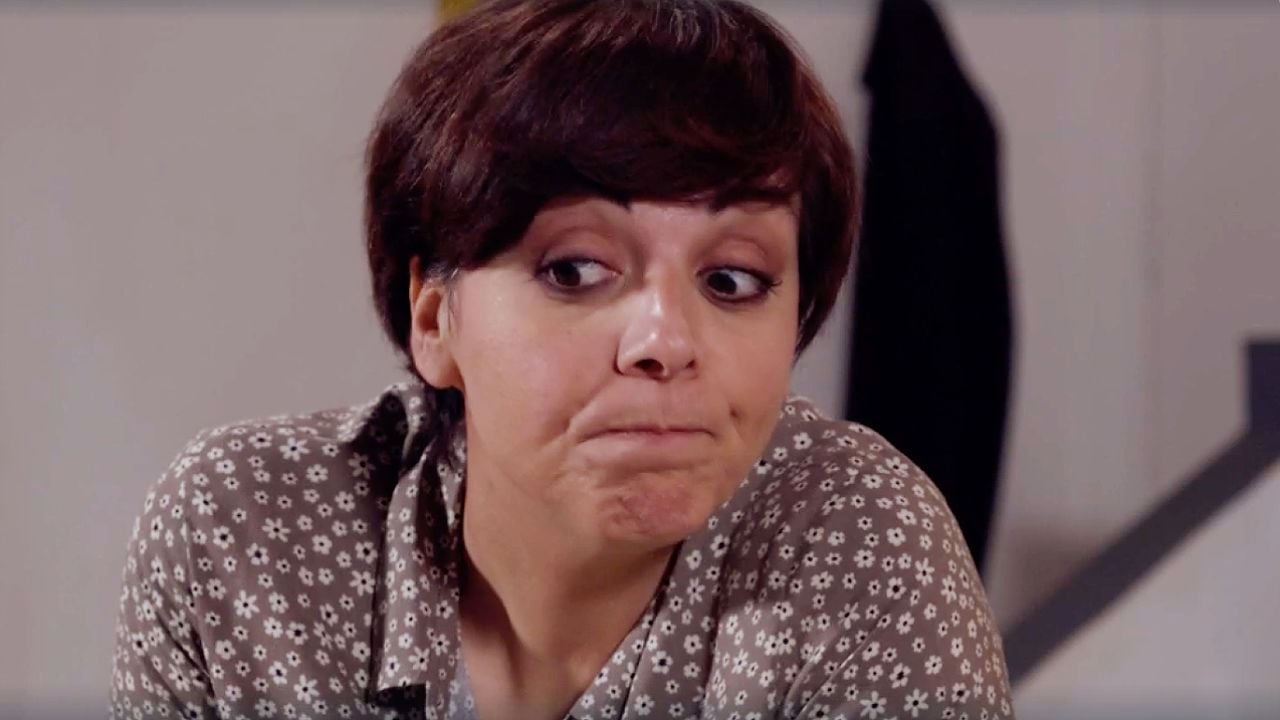 Un Posto al Sole Anticipazioni: Guido è di nuovo single e Mariella torna all Un Posto al Sole Anticipazioni: Guido è di nuovo single e Mariella torna all
