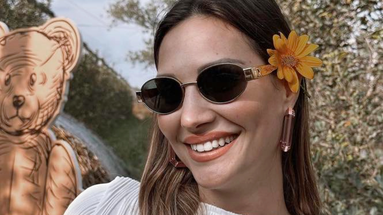 beatrice valli e la dolorosa confessione sul figlio chiudevo le finestre temevo che alessandro potesse togliersi la vita da Comingsoon.it beatrice valli e la dolorosa confessione sul figlio chiudevo le finestre temevo che alessandro potesse togliersi la vita