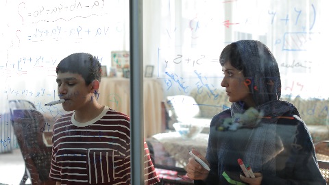 Woman and Child: la recensione del dramma dell