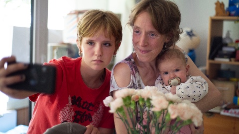 Oggi a Cannes 2025 - Al Festival si chiude il Concorso con i fratelli Dardenne