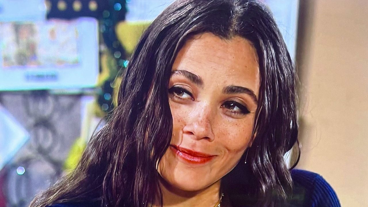 Beautiful Anticipazioni Americane: Daphne incinta di Carter? La vendetta della Rose potrebbe essere tremenda Beautiful Anticipazioni Americane: Daphne incinta di Carter? La vendetta della Rose potrebbe essere tremenda