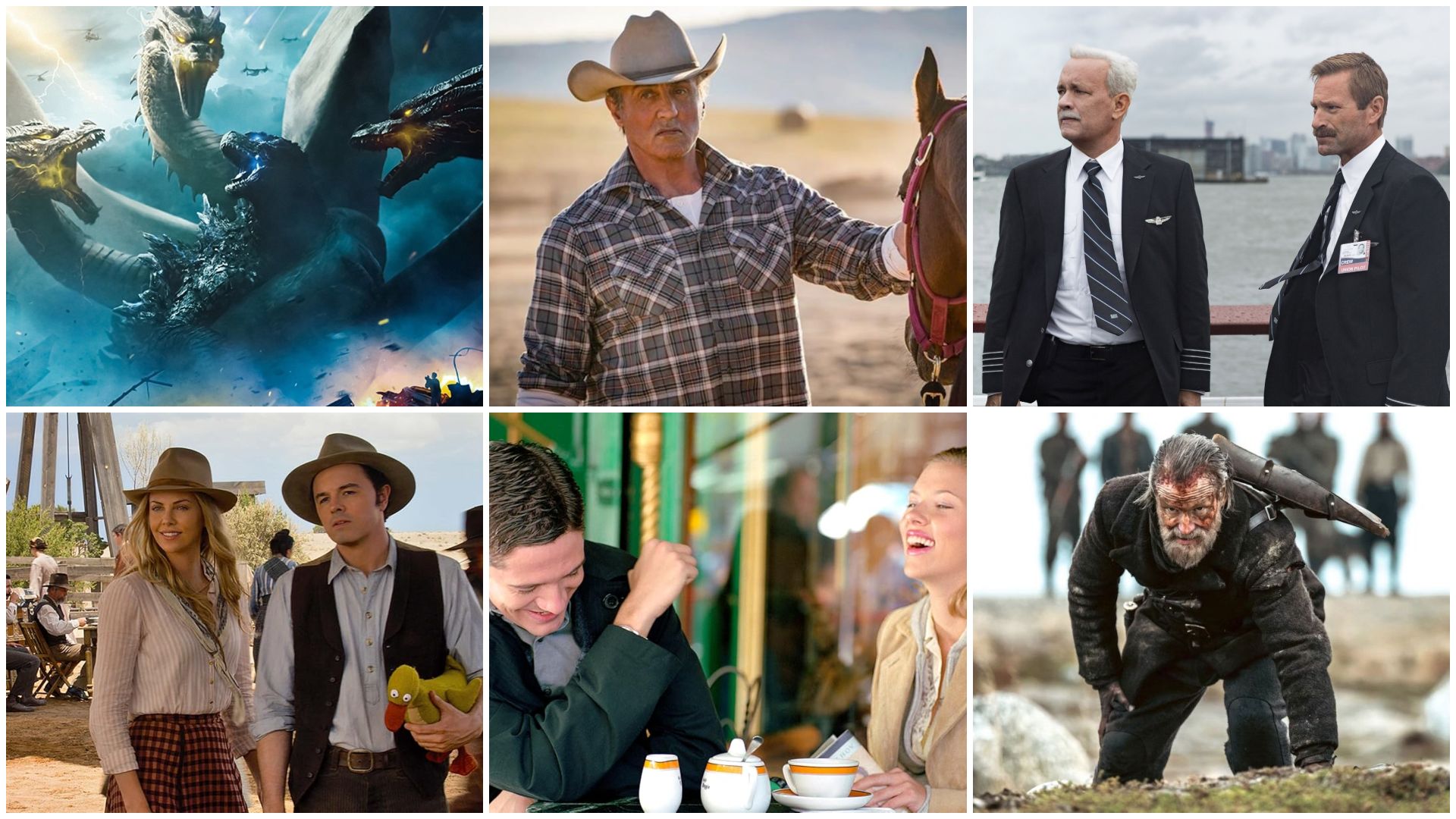 stasera in tv film da vedere venerdì 23 maggio in prima serata