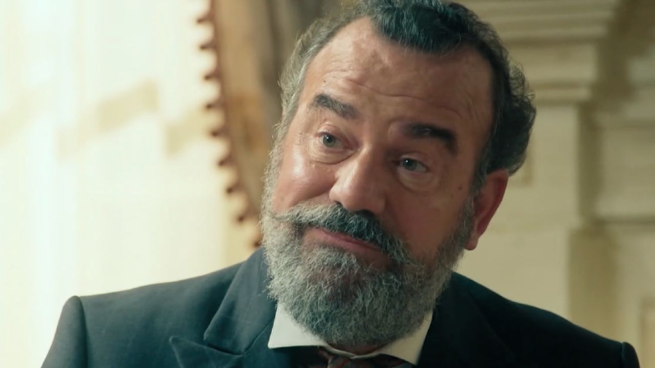 la promessa anticipazioni 30 maggio 2025 don alonso e cruz alleati per separare manuel e jana da Comingsoon.it la promessa anticipazioni 30 maggio 2025 don alonso e cruz alleati per separare manuel e jana