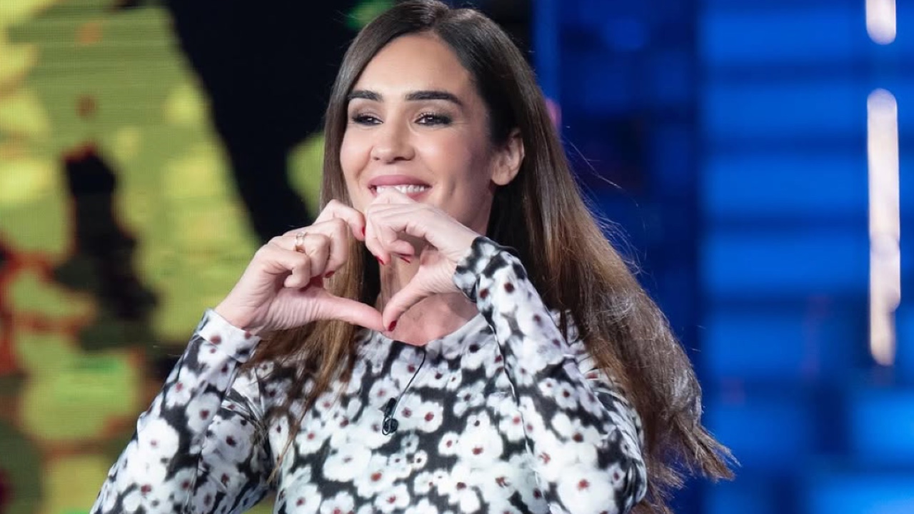 Verissimo, Anticipazioni e Ospiti delle puntate di Sabato 24 e Domenica 25 maggio 2025 su Canale 5 Verissimo, Anticipazioni e Ospiti delle puntate di Sabato 24 e Domenica 25 maggio 2025 su Canale 5