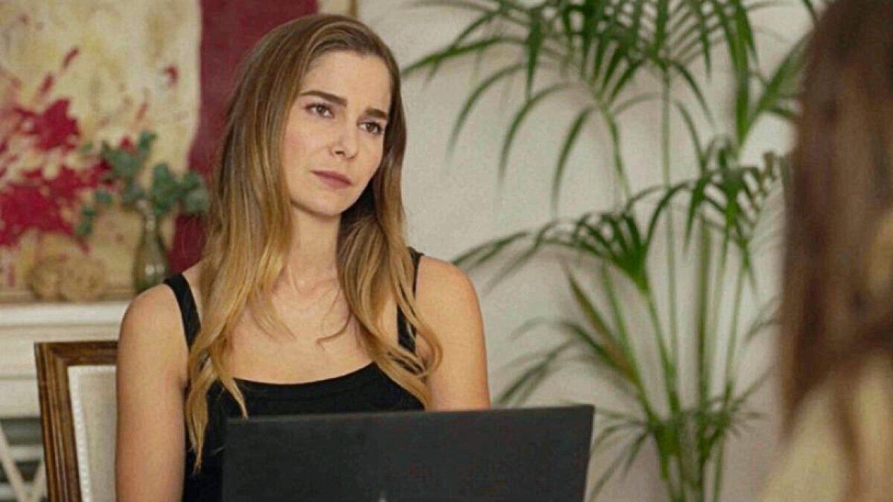 Ritorno a Las Sabinas Anticipazioni dal 2 al 6 giugno 2025: Esther annulla le nozze, Gracia rompe con Miguel