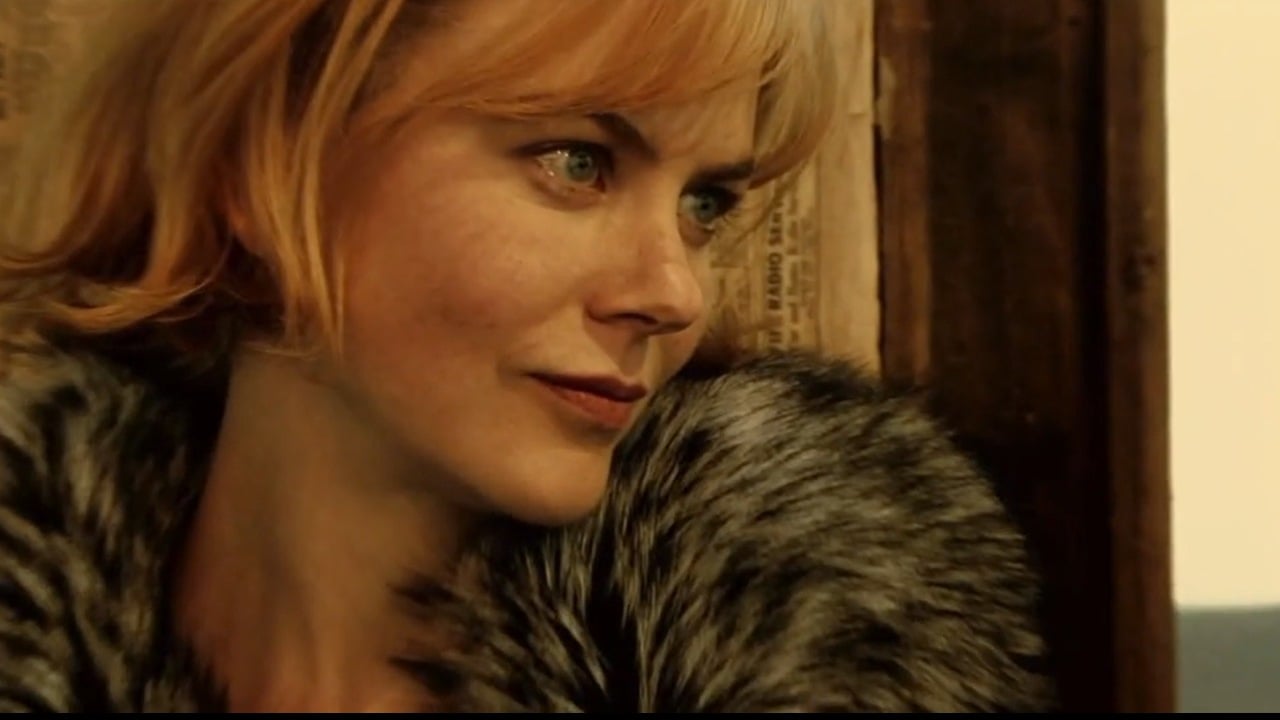 dogville ecco il trailer ufficiale della versione restaurata in 4k del film di lars von trier che torna al cinema da Comingsoon.it dogville ecco il trailer ufficiale della versione restaurata in 4k del film di lars von trier che torna al cinema