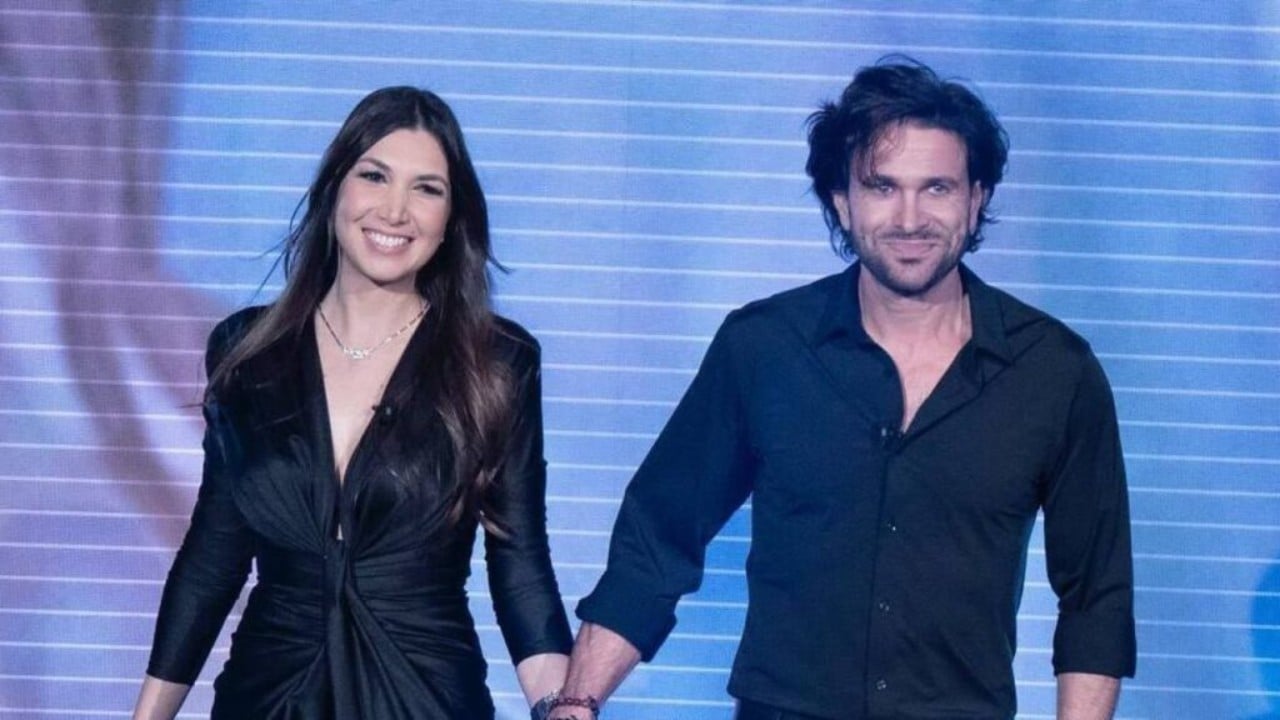 uomini e donne alessio pili stella avvistato con claudia lenti ritorno di fiamma da Comingsoon.it uomini e donne alessio pili stella avvistato con claudia lenti ritorno di fiamma