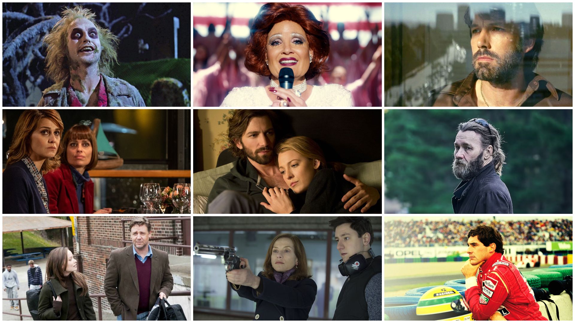 stasera in tv film da vedere domenica 25 maggio in prima serata da Comingsoon.it stasera in tv film da vedere domenica 25 maggio in prima serata