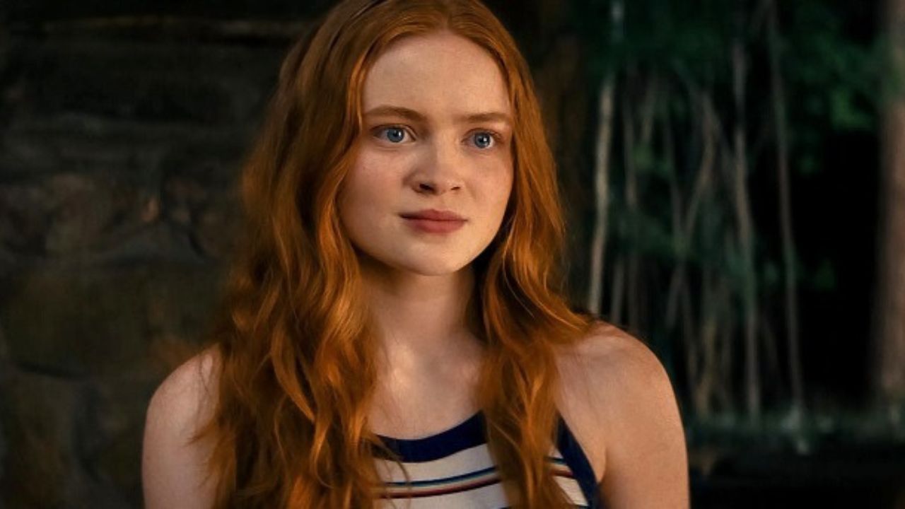 Spider-Man: Brand New Day, Sadie Sink commenta le indiscrezioni sul suo personaggio