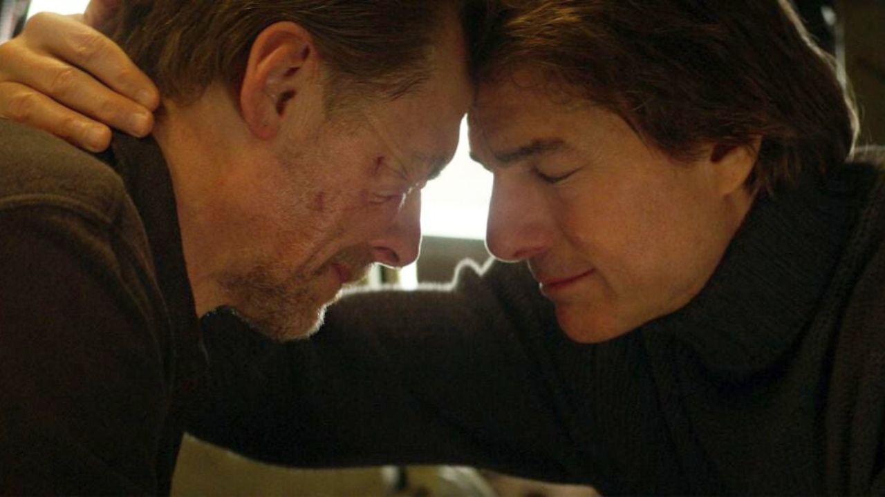 Mission Impossible - The Final Reckoning è davvero l'ultimo film del franchise?