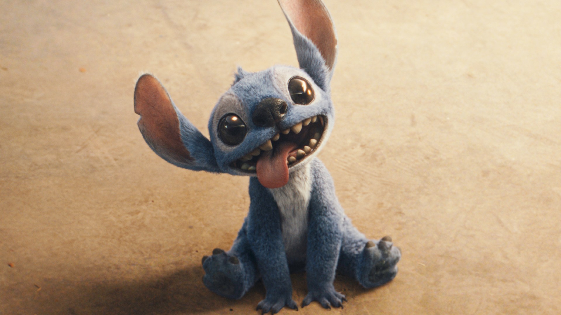 Lilo & Stitch esplode al boxoffice italiano del weekend, record USA per il Memorial Day, doppia rivalsa su Tom Cruise
