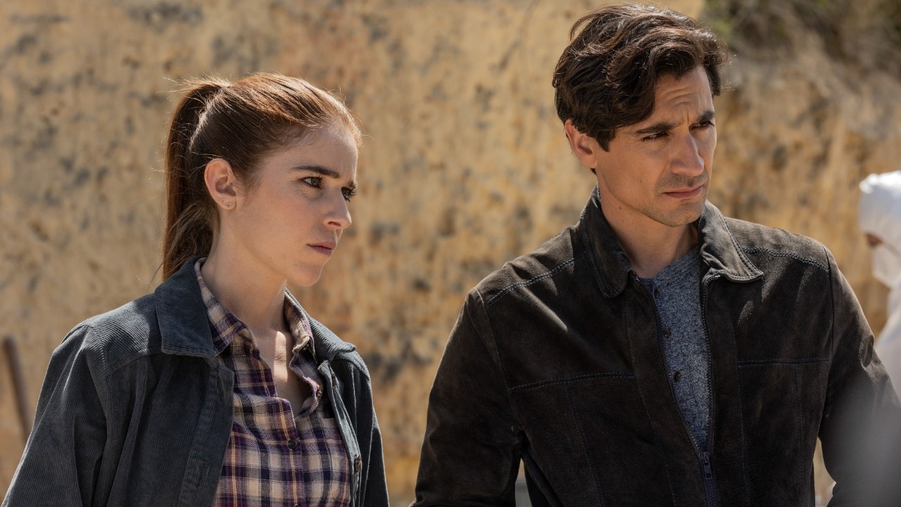 gerri stasera su rai 1 il finale di stagione la verità tutta la verità nient altro che la verità su gregorio esposito da Comingsoon.it gerri stasera su rai 1 il finale di stagione la verità tutta la verità nient altro che la verità su gregorio esposito