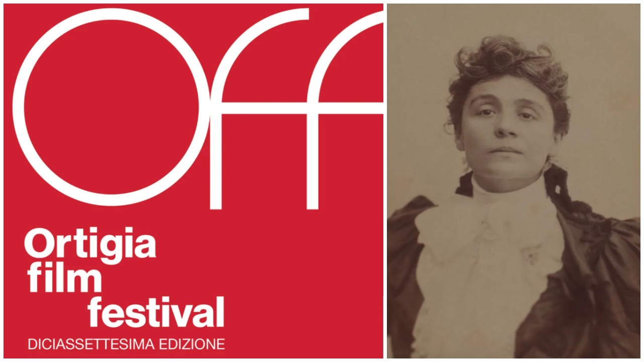ortigia film festival spin off le anticipazioni della 17a edizione sonia bergamasco presenta duse the greatest a siracusa da Comingsoon.it ortigia film festival spin off le anticipazioni della 17a edizione sonia bergamasco presenta duse the greatest a siracusa