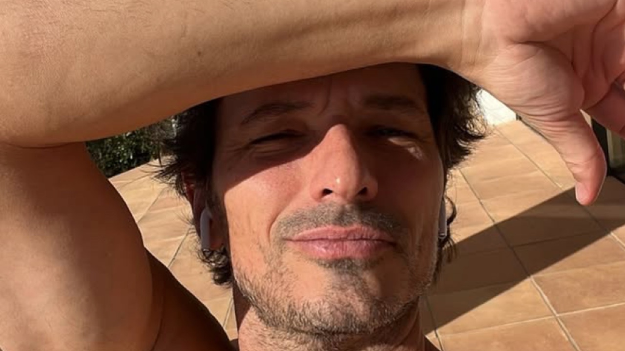 ritorno a las sabinas andrés velencoso è miguel larrea curiosità età e instagram dell attore